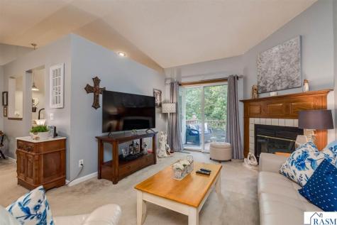 110-4 Teton Lane Mankato MN 56001
