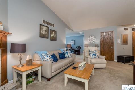 110-4 Teton Lane Mankato MN 56001