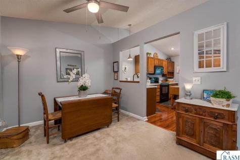 110-4 Teton Lane Mankato MN 56001