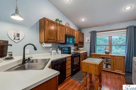 110-4 Teton Lane Mankato MN 56001