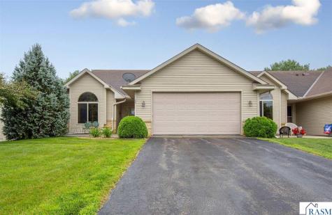 55 Egret Lane Elysian MN 56028