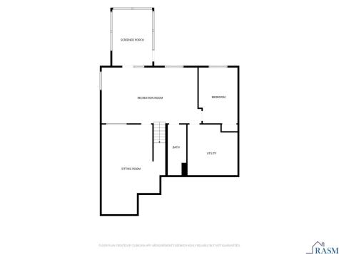 55 Egret Lane Elysian MN 56028