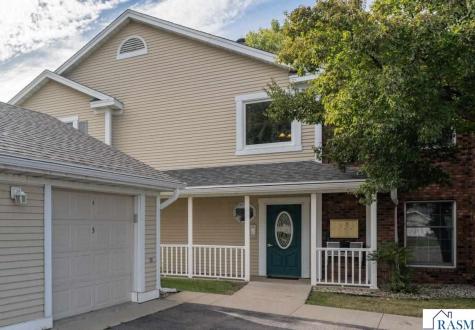110-6 Teton Lane Mankato MN 56001