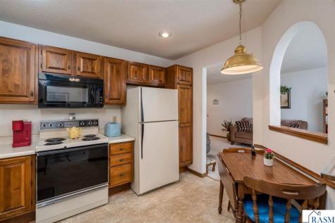 110-6 Teton Lane Mankato MN 56001