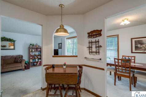 110-6 Teton Lane Mankato MN 56001