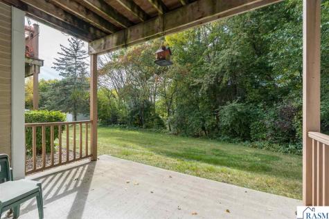 110-6 Teton Lane Mankato MN 56001