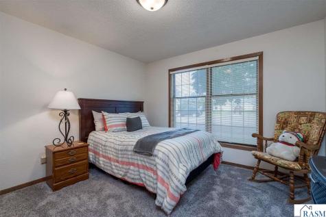 110-6 Teton Lane Mankato MN 56001