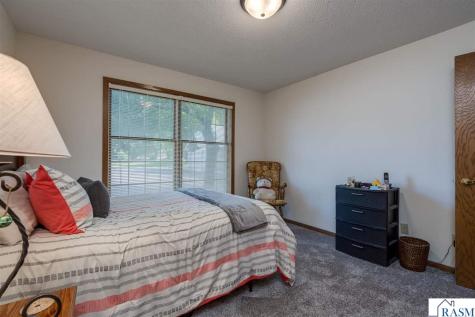 110-6 Teton Lane Mankato MN 56001