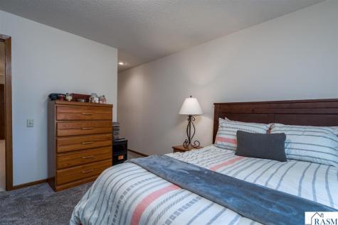 110-6 Teton Lane Mankato MN 56001