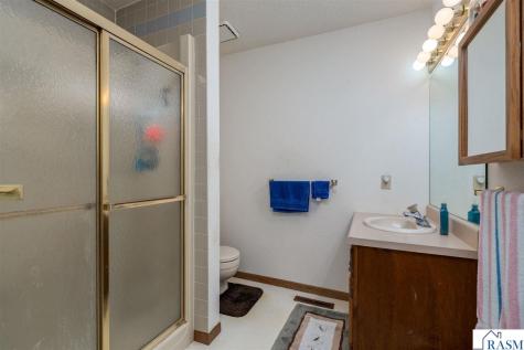 110-6 Teton Lane Mankato MN 56001