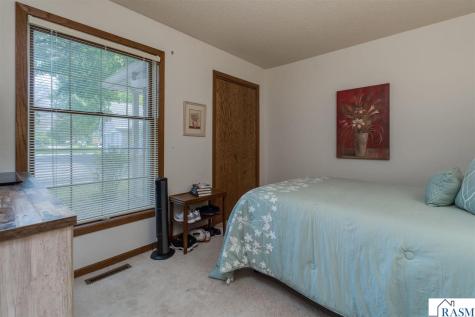 110-6 Teton Lane Mankato MN 56001