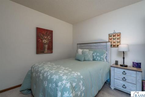 110-6 Teton Lane Mankato MN 56001