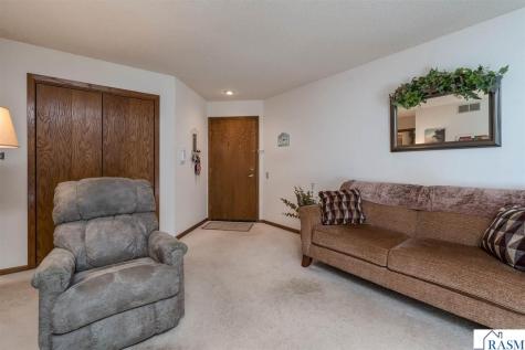 110-6 Teton Lane Mankato MN 56001