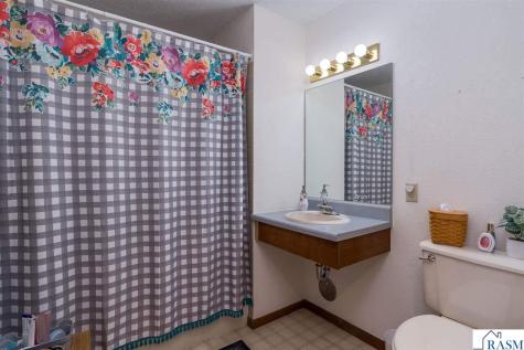 110-6 Teton Lane Mankato MN 56001