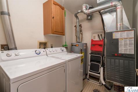 110-6 Teton Lane Mankato MN 56001