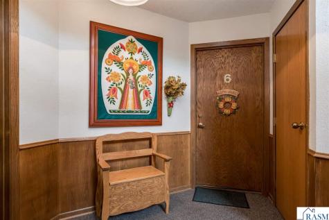 110-6 Teton Lane Mankato MN 56001