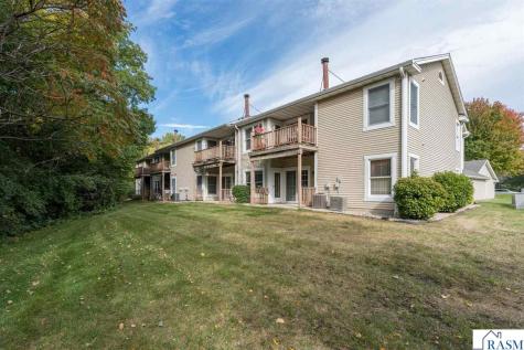 110-6 Teton Lane Mankato MN 56001