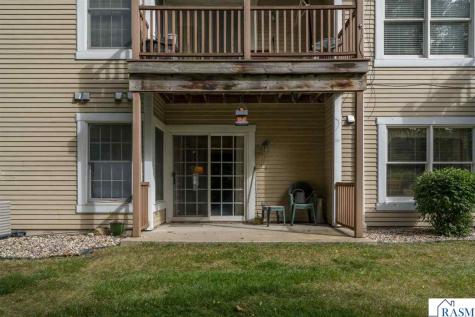 110-6 Teton Lane Mankato MN 56001