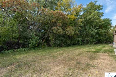 110-6 Teton Lane Mankato MN 56001