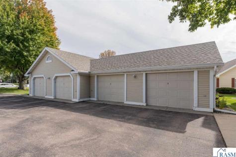 110-6 Teton Lane Mankato MN 56001