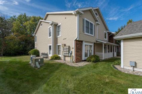 110-6 Teton Lane Mankato MN 56001