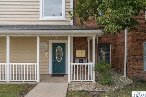 110-6 Teton Lane Mankato MN 56001