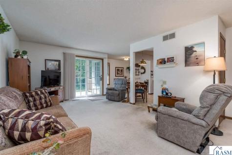 110-6 Teton Lane Mankato MN 56001