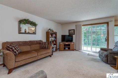 110-6 Teton Lane Mankato MN 56001
