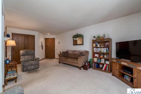 110-6 Teton Lane Mankato MN 56001