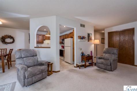 110-6 Teton Lane Mankato MN 56001