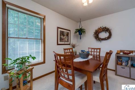 110-6 Teton Lane Mankato MN 56001