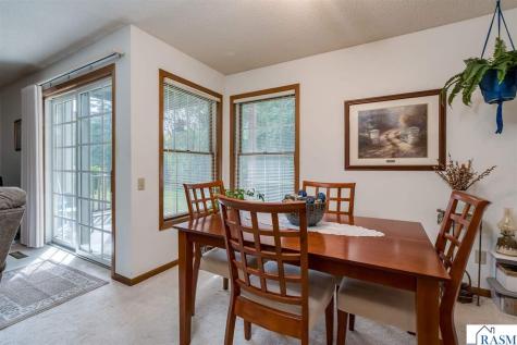 110-6 Teton Lane Mankato MN 56001