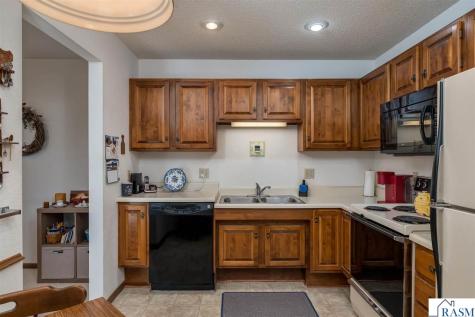 110-6 Teton Lane Mankato MN 56001