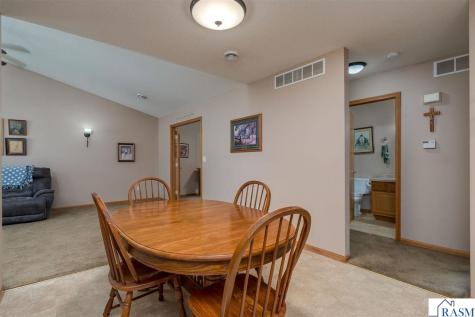 124 Blue Bird Path Mankato MN 56001