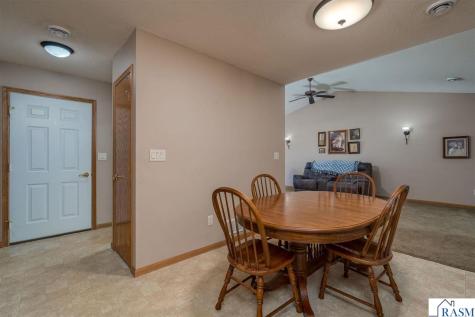 124 Blue Bird Path Mankato MN 56001
