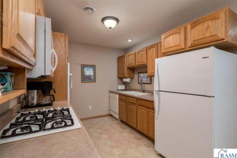 124 Blue Bird Path Mankato MN 56001