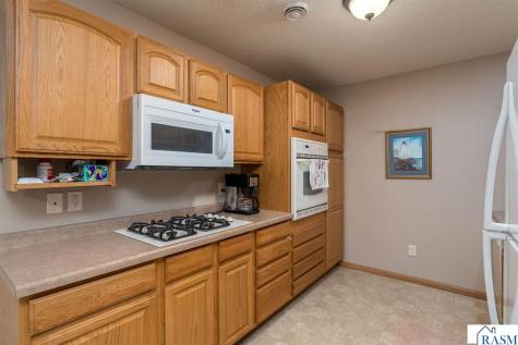 124 Blue Bird Path Mankato MN 56001