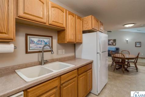 124 Blue Bird Path Mankato MN 56001