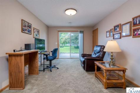 124 Blue Bird Path Mankato MN 56001