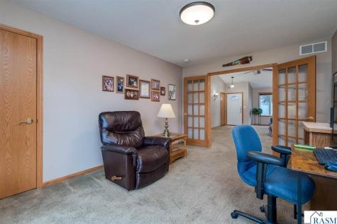 124 Blue Bird Path Mankato MN 56001