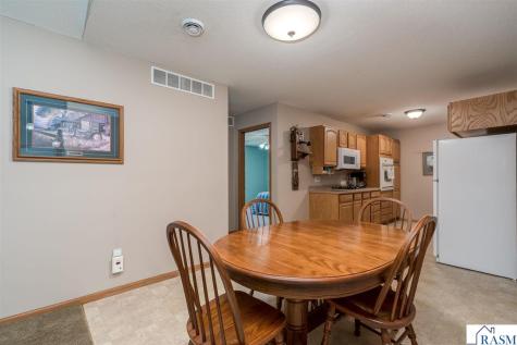 124 Blue Bird Path Mankato MN 56001