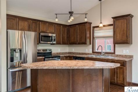 624 Tomahawk Court Madison Lake MN 56063