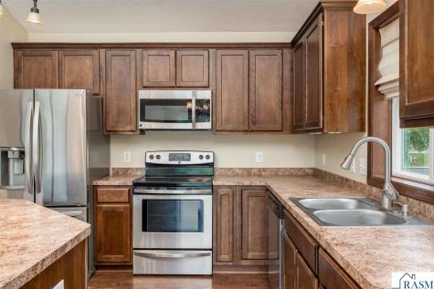 624 Tomahawk Court Madison Lake MN 56063