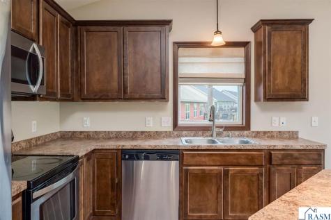 624 Tomahawk Court Madison Lake MN 56063