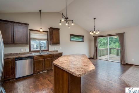 624 Tomahawk Court Madison Lake MN 56063