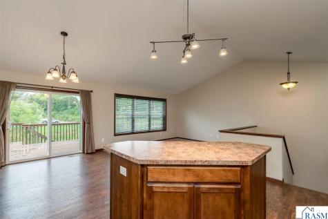 624 Tomahawk Court Madison Lake MN 56063