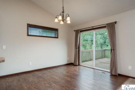 624 Tomahawk Court Madison Lake MN 56063