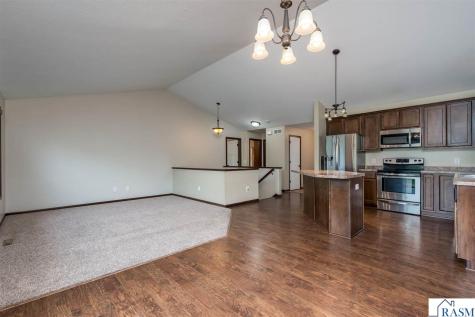 624 Tomahawk Court Madison Lake MN 56063