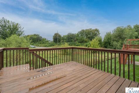 624 Tomahawk Court Madison Lake MN 56063