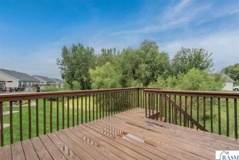624 Tomahawk Court Madison Lake MN 56063